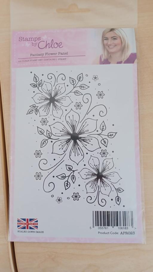 Classes Wiltshire Swindon - Photos for New Craft Stamp