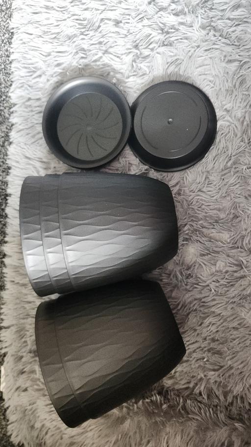 Buy & Sell West Midlands Birmingham - Photos for plant ornaments with base