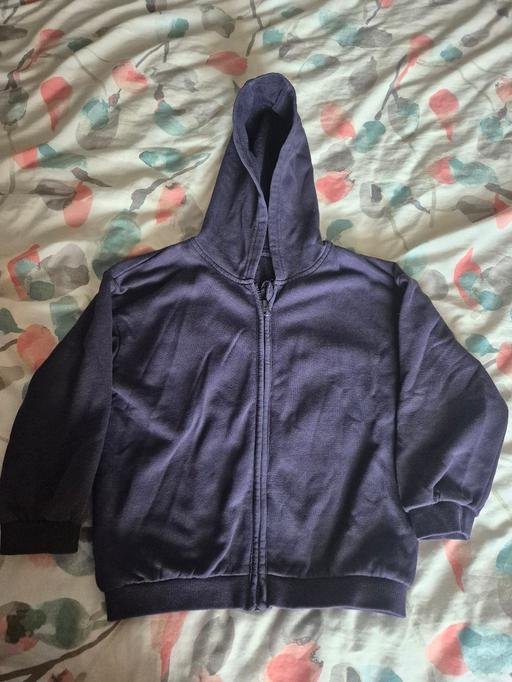 Buy & Sell Barking and Dagenham Dagenham - RM9 - Photos for Girls Hoodie