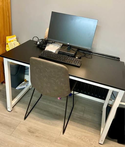 Buy & Sell West Yorkshire Kirklees - Photos for Desk 