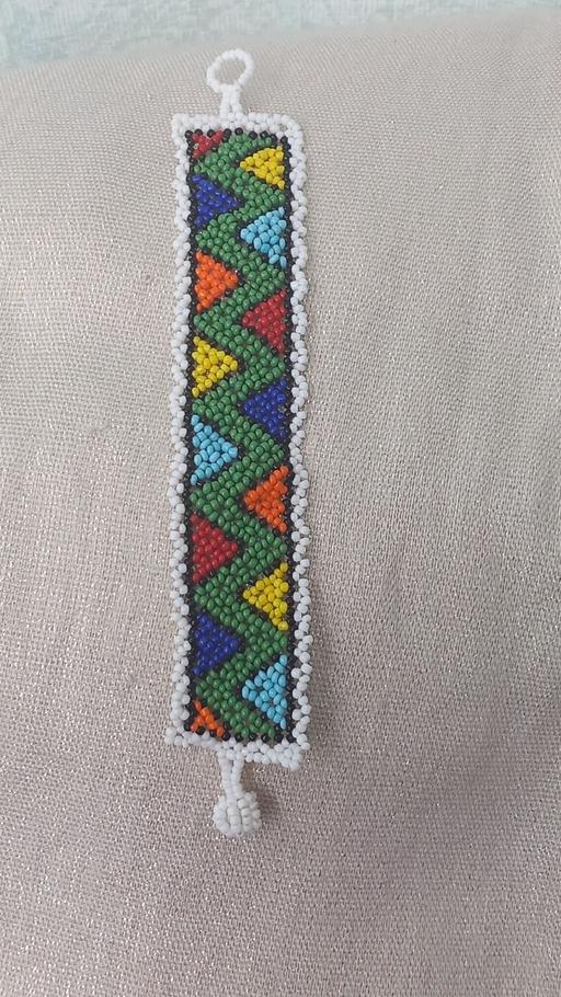 Buy & Sell Worcestershire Worcester - Photos for bracelet