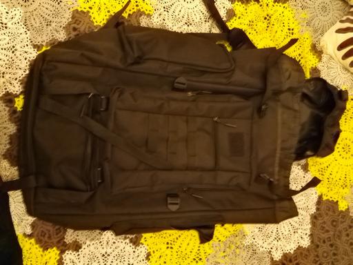 Buy & Sell East London Havering - Photos for 70 l