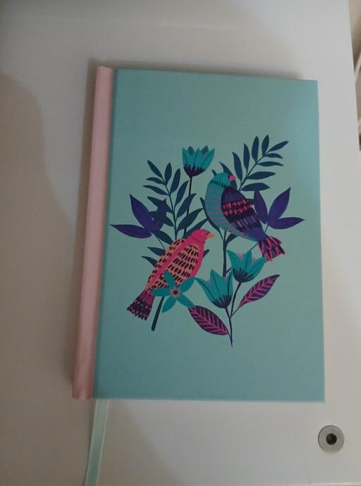 Buy & Sell Greater Manchester Bury - Photos for Notebook New