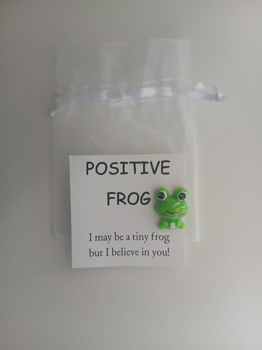 Classes Greater Manchester Bury - Photos for Card & Frog 🐸 New