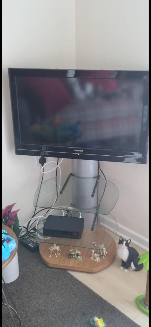 Buy & Sell West Midlands Solihull - Photos for tv