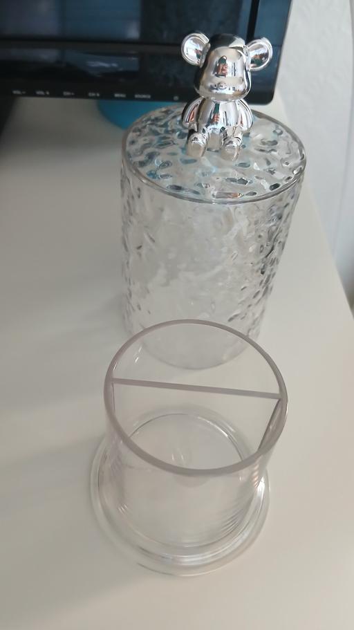 Buy & Sell Greater Manchester Bury - Photos for Bear Pot New