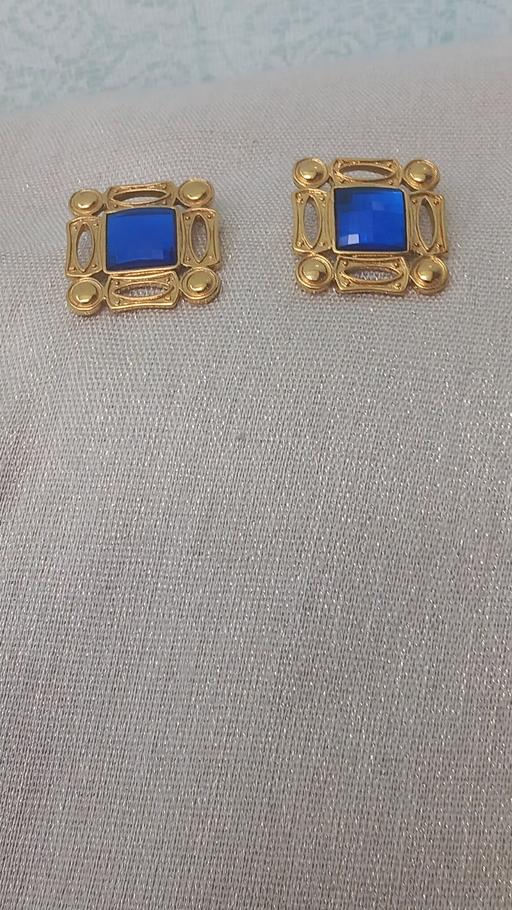 Buy & Sell Worcestershire Worcester - Photos for vintage earrings