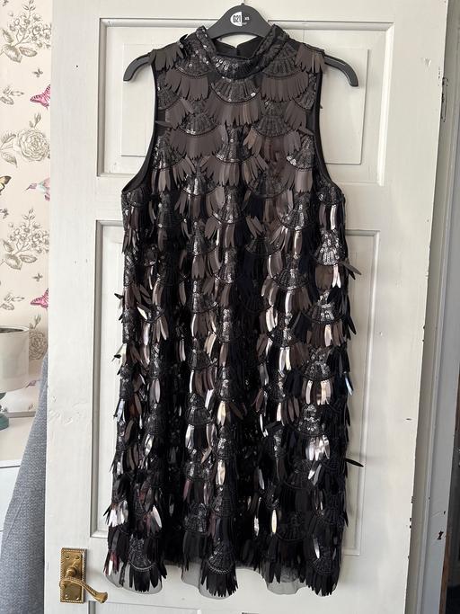Buy & Sell Derbyshire Chesterfield - Photos for Ladies super dry dress