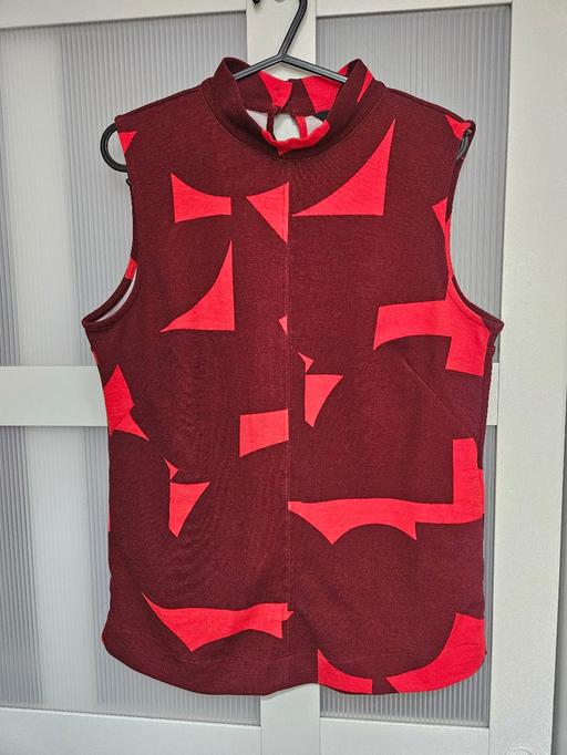 Buy & Sell Weston Point Halton - Photos for Size 8 NEXT top