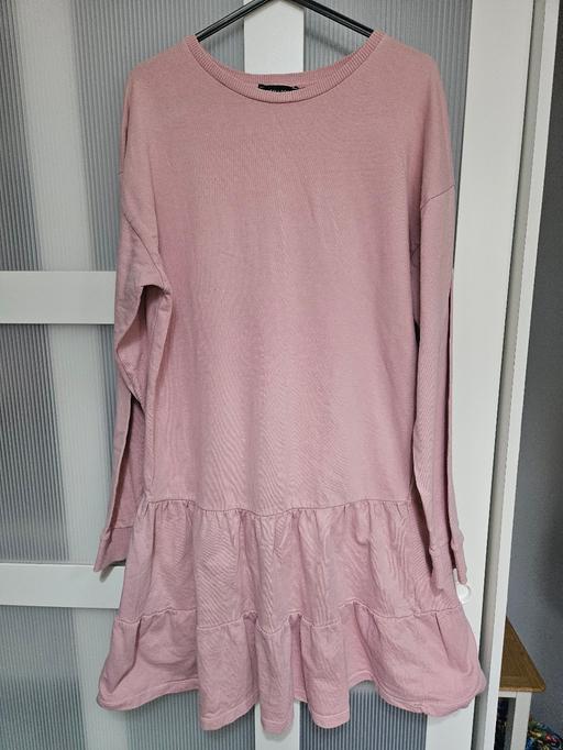 Buy & Sell Weston Point Halton - Photos for Size 8 NEW LOOK sweater dress