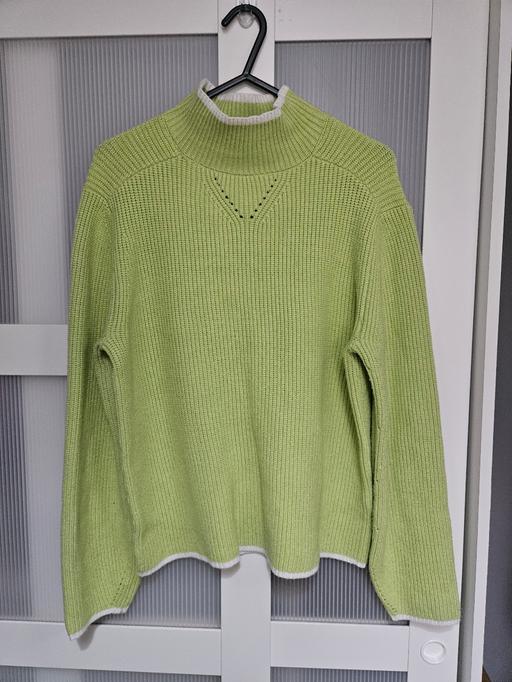 Buy & Sell Weston Point Halton - Photos for Size S ladies NEXT jumper