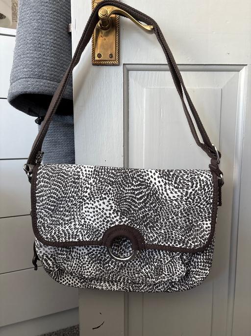 Buy & Sell Derbyshire Chesterfield - Photos for Ladies Kipling bag