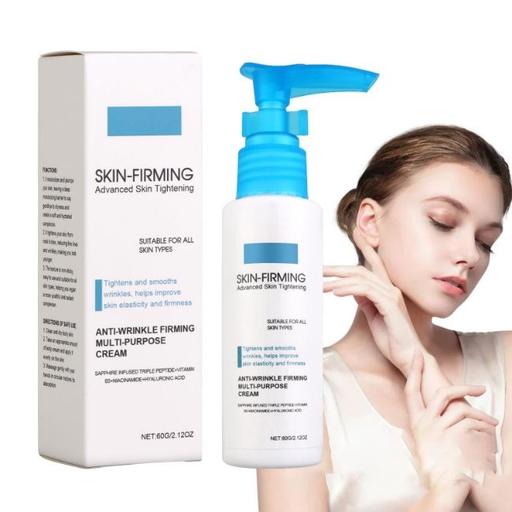 Buy & Sell Greater Manchester Bolton - Photos for new bottle of skin firmer cream