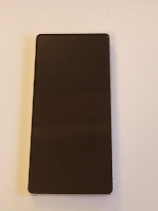 Buy & Sell South East London Elmers End - South East London - Photos for SAMSUNG GALAXY S25 ULTRA 512GB