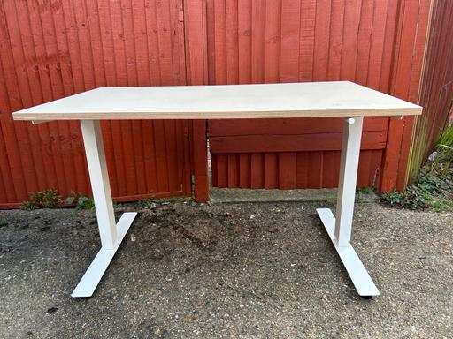 Buy & Sell Surrey Spelthorne - Photos for Table/ desk