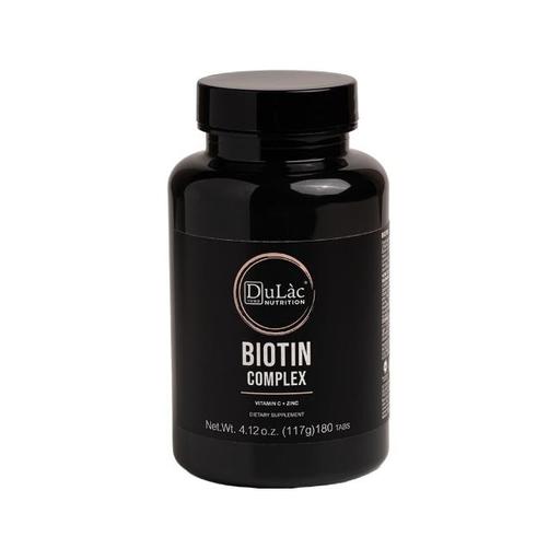 Buy & Sell Greater Manchester Bolton - Photos for new bottle of 180 biotin tabs skin and hair