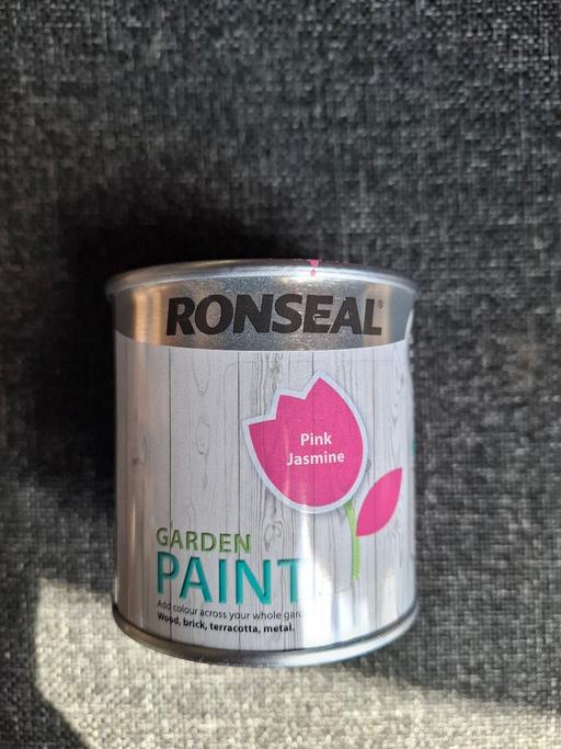 Buy & Sell West Midlands Dudley - Photos for RONSEAL
