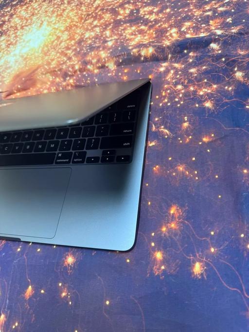 Buy & Sell South West London Norbury - South West London - Photos for 2020 Apple MacBook Pro A2251 13