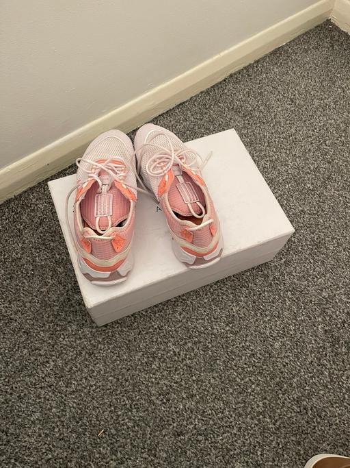 Buy & Sell Stanford-Le-Hope Thurrock - Essex - Photos for Nike