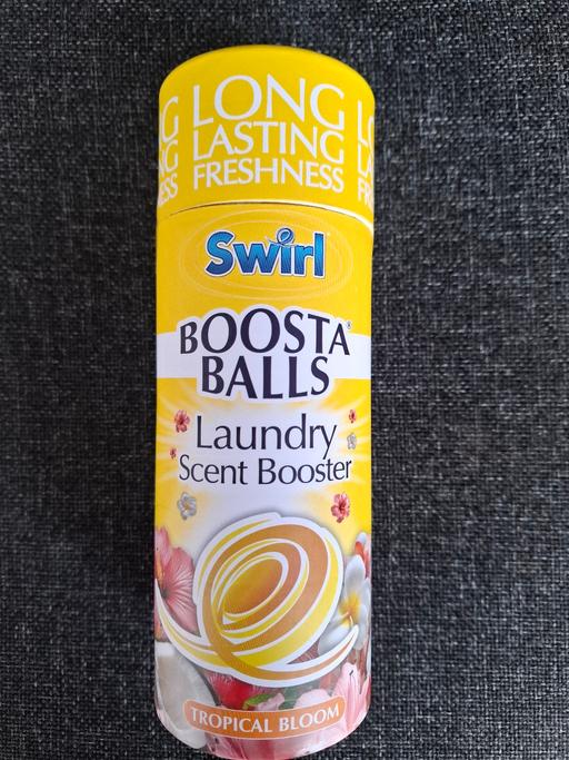 Buy & Sell West Midlands Dudley - Photos for LAUNDRY SCENT BOOSTER
