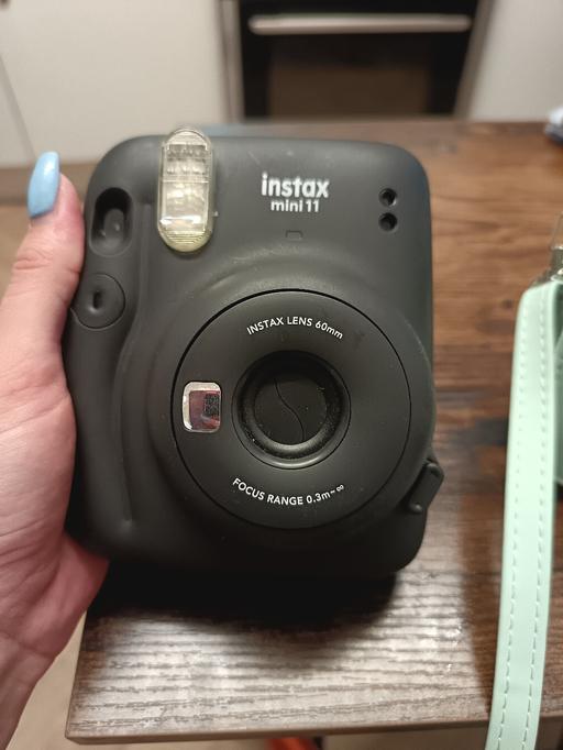 Buy & Sell West Yorkshire Kirklees - Photos for instax mini 11