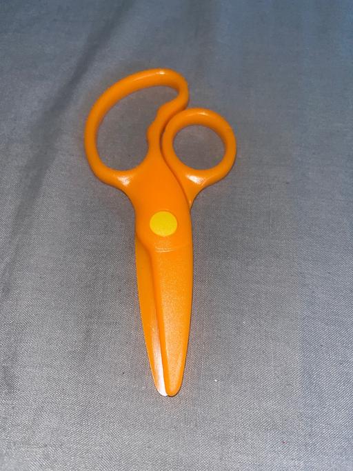 Buy & Sell West Midlands Birmingham - Photos for New Kids Crafting Scissors