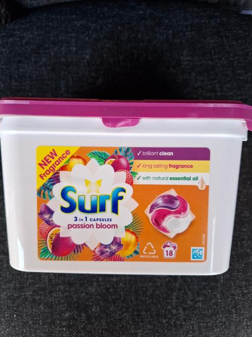 Buy & Sell West Midlands Dudley - Photos for SURF 🏄‍♀️