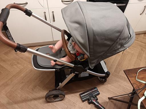Buy & Sell West Yorkshire Kirklees - Photos for mamas and papas flip xt 2