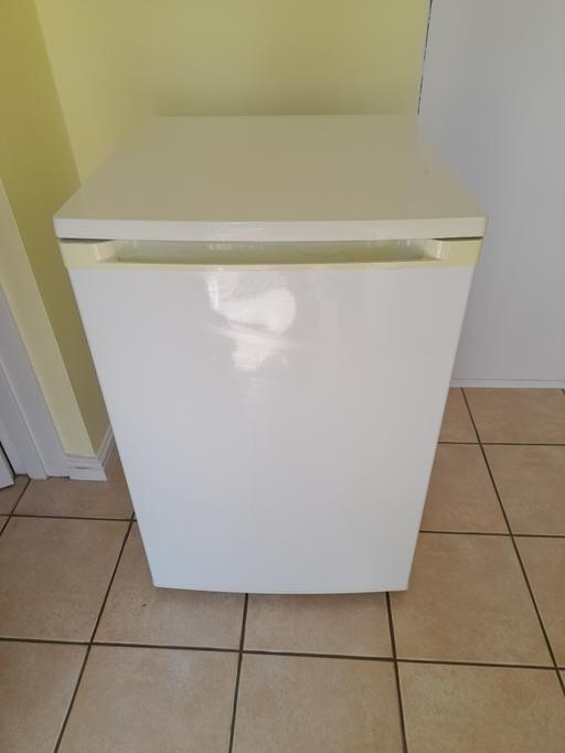 Buy & Sell West Midlands Dudley - Photos for under the counter Freezer
