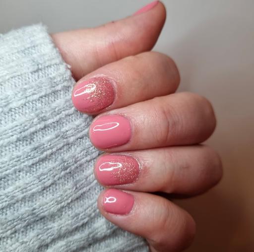 Buy & Sell West Midlands Walsall - Photos for Gel nails