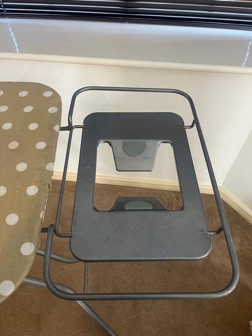 Buy & Sell Oldham Town Centre Oldham - Photos for Ironing Board