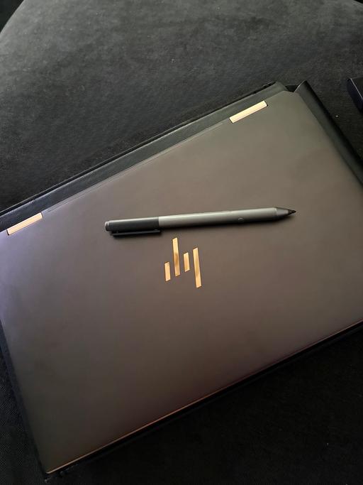 Buy & Sell Bedfordshire Central Bedfordshire - Photos for HP Spectre x360 13.3 inch