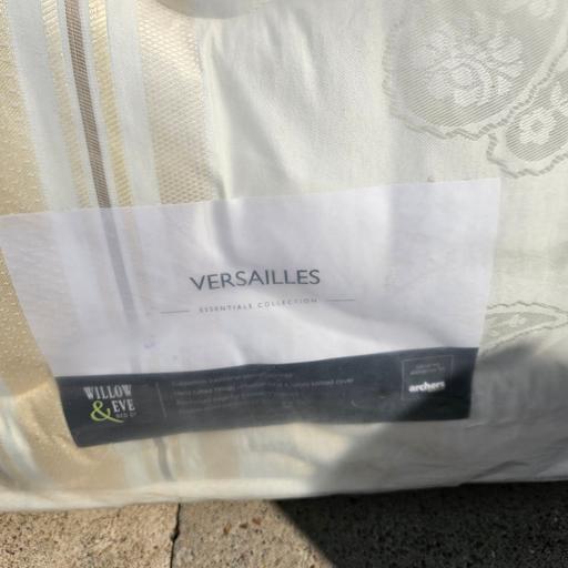 Buy & Sell West Midlands Walsall - Photos for large single mattress