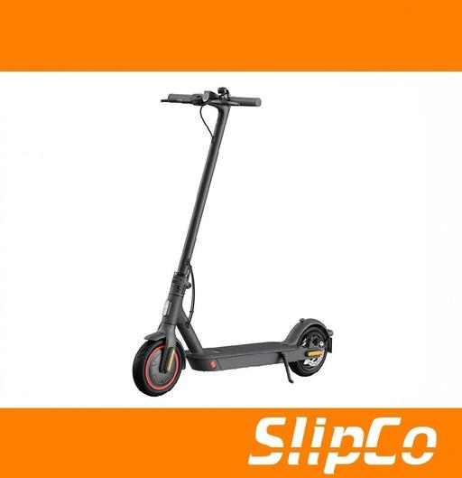 Buy & Sell East London Upton Park - East London - Photos for Xiaomi Mi Pro 2 Electric Scooter