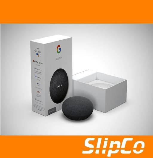 Buy & Sell East London Newham - Photos for Google nest mini