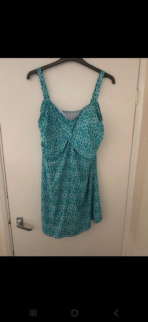 Buy & Sell Worcestershire Wyre Forest - Photos for swimming costume new