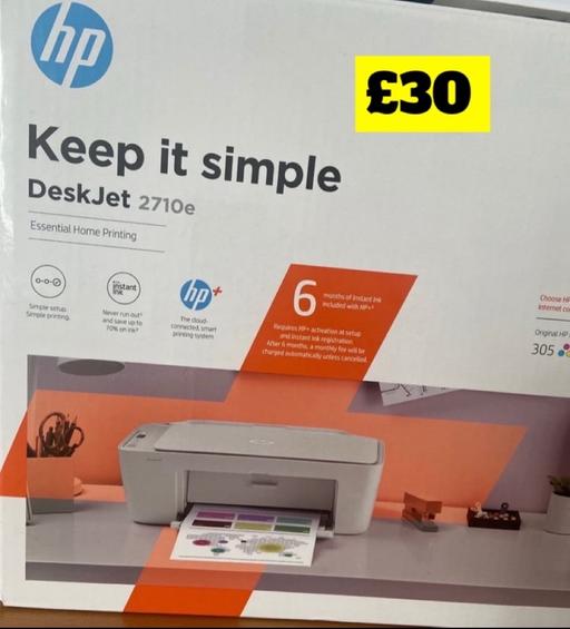 Buy & Sell Glasgow Blythswood Hill - Glasgow - Photos for Hp printer