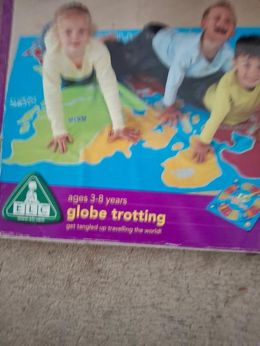Buy & Sell Rubery Birmingham - Photos for children s game