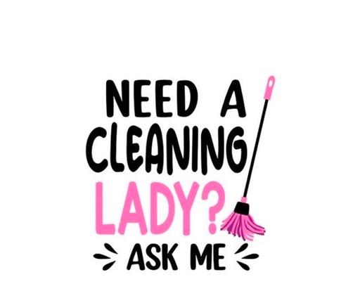 Buy & Sell North London Holloway - North London - Photos for Sparkle & Dash ✨🧽