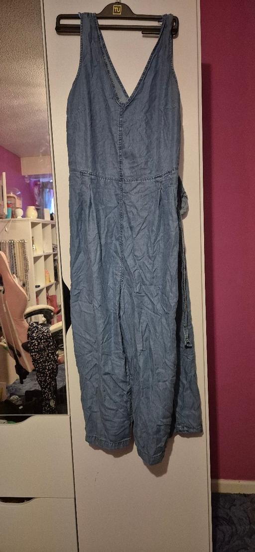 Buy & Sell Essex Basildon - Photos for summer dresses 