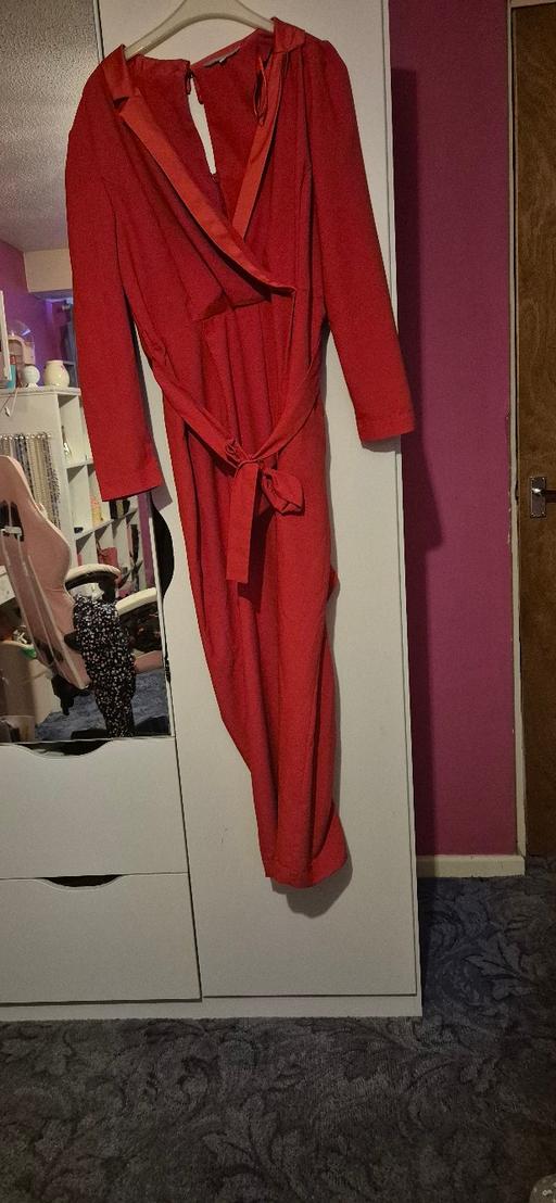 Buy & Sell Essex Basildon - Photos for jumpsuits