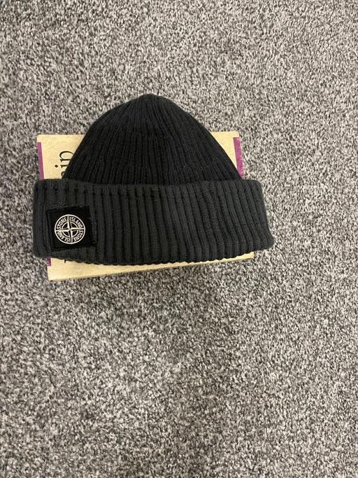 Buy & Sell Stanford-Le-Hope Thurrock - Essex - Photos for Stone island