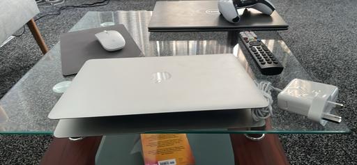 Buy & Sell East London Redbridge - Photos for MacBook Air