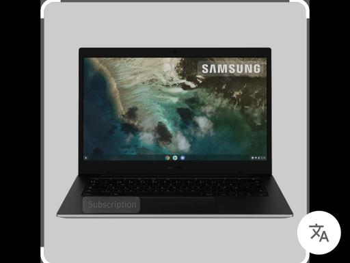 Buy & Sell West Midlands Coventry - Photos for new Samsung chrome book go