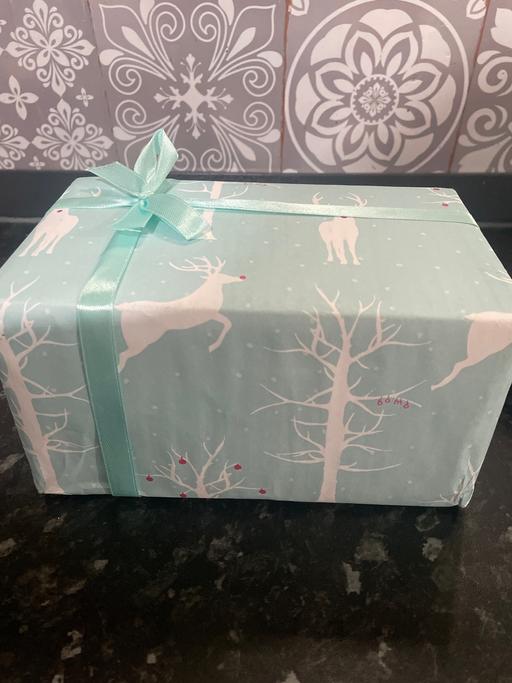 Buy & Sell West Midlands Birmingham - Photos for Bath bomb gift set