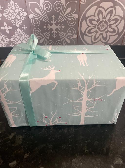 Buy & Sell West Midlands Birmingham - Photos for Bath bomb gift set