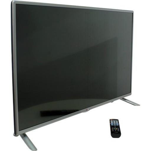 Buy & Sell Essex Thurrock - Essex - Photos for TV