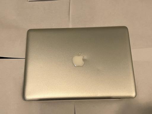 Buy & Sell South West London Streatham - South West London - Photos for APPLE MACBOOK PRO 13 A1278 MID 2012 Screen
