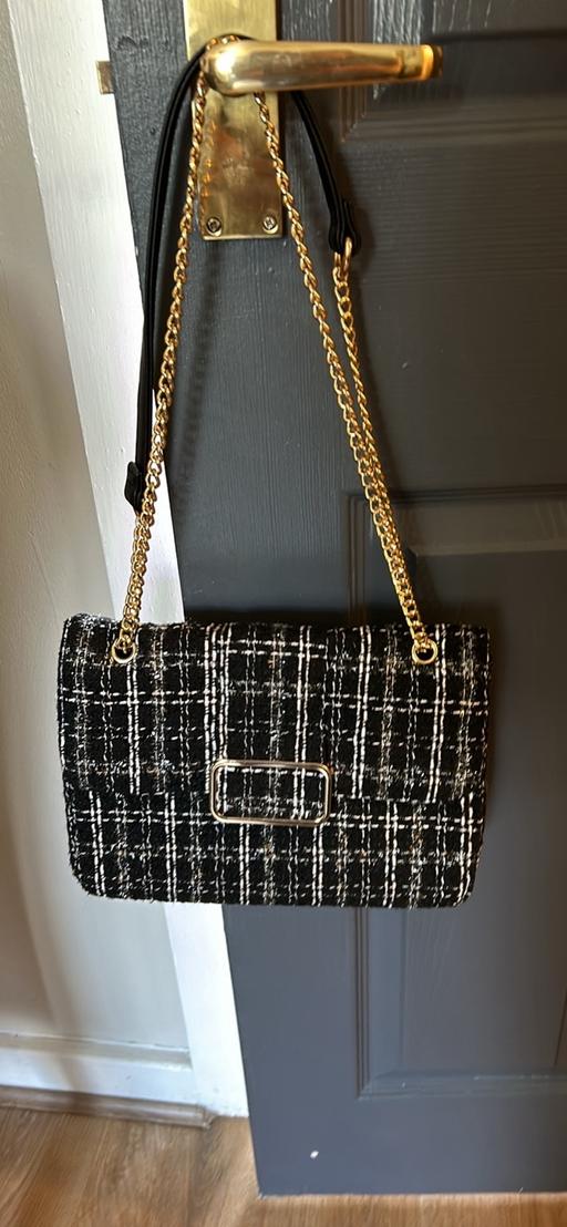 Buy & Sell South Yorkshire Sheffield - Photos for Shoulder bag