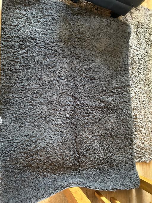 Buy & Sell South Yorkshire Sheffield - Photos for Lightweight rug